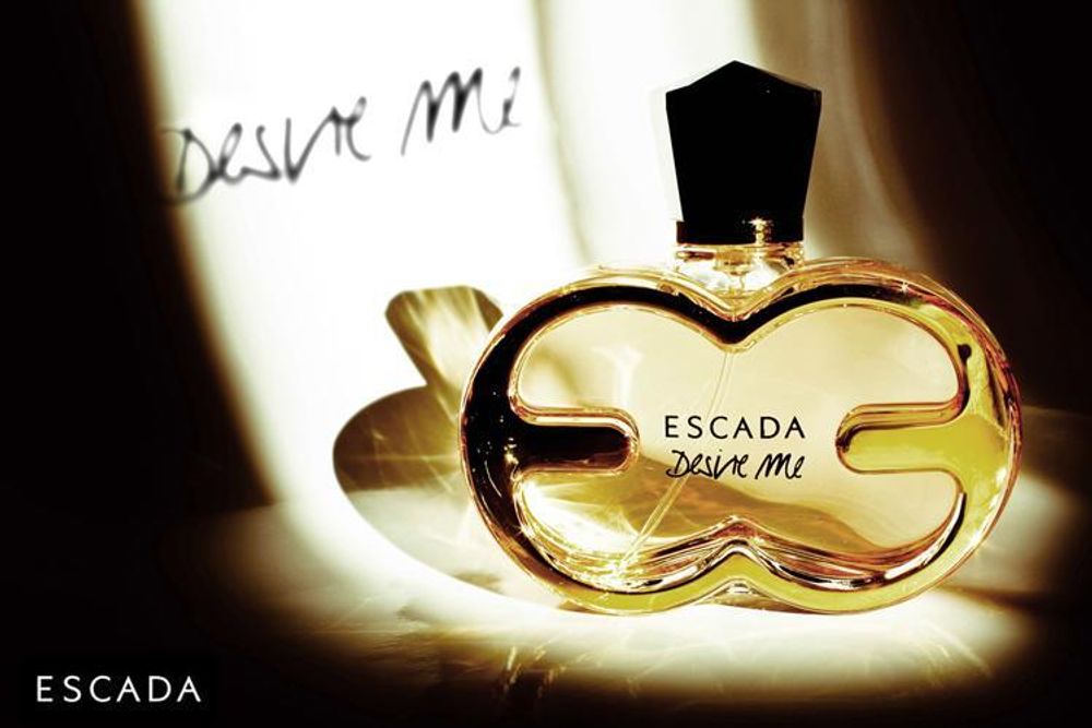 Escada Desire Me Eau De Parfum