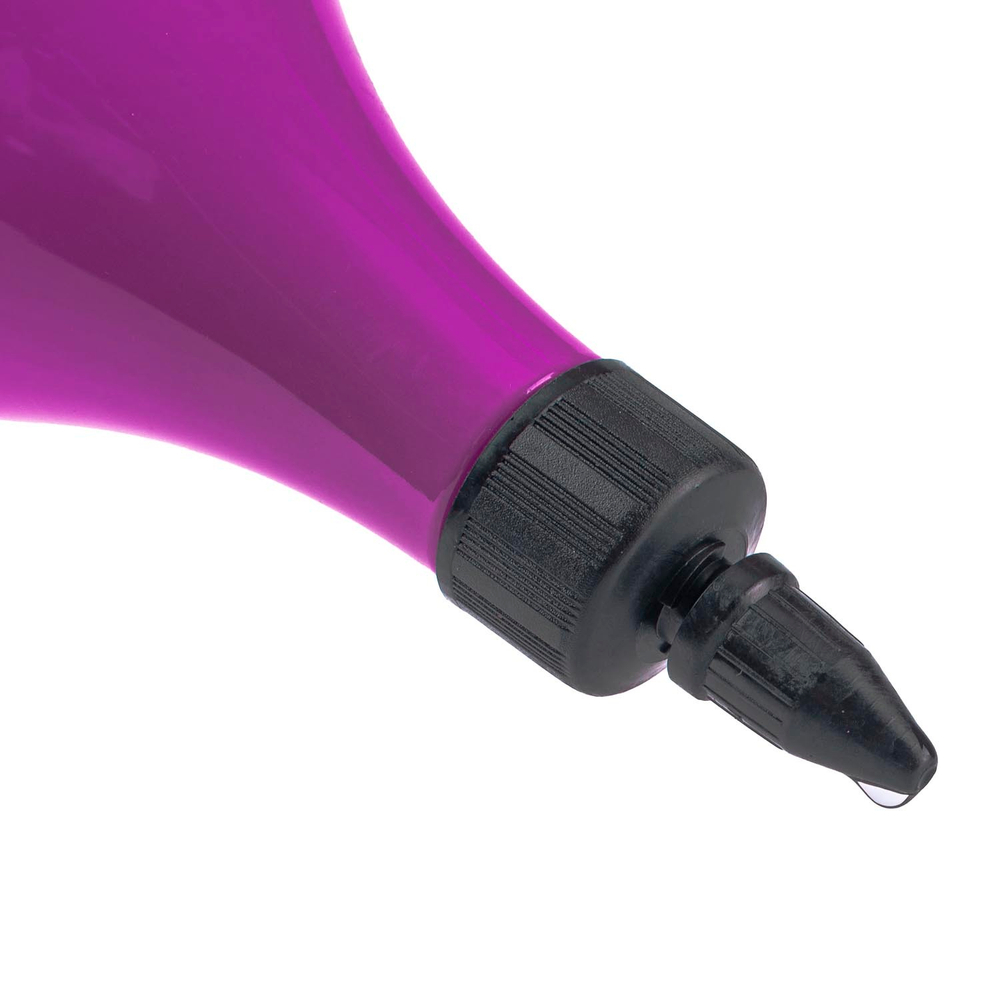 ISB Traditional Line Clean Eye Лосьон для очистки глаз 250 мл