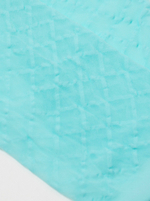 CONTE FANTASY Носки в крупные ромбы