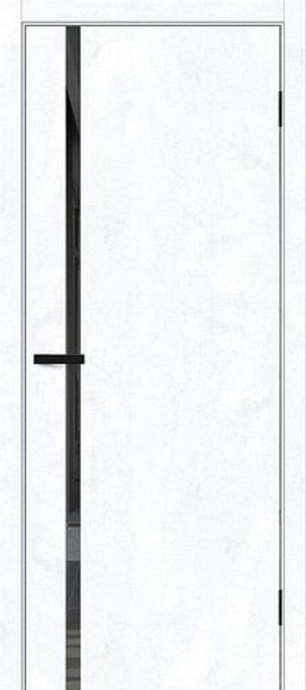 Браво-0.40.П Snow Art Mirox Grey