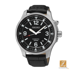 Seiko SKA689P1