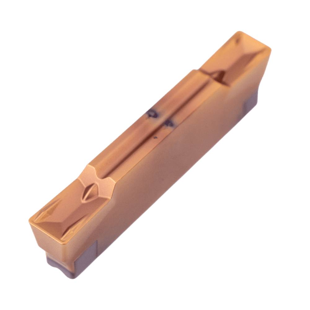 MGMN150-G-HS7225 Пластина твердосплавная Hadsto