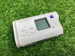 Sony FDR-X1000V Покупка/Продажа