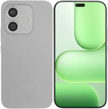 Honor 600 Lite
