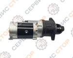VM150-QDJ138C-5