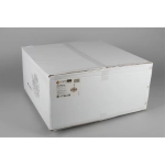 Люстра на штанге Omnilux ALATRI OML-69207-09