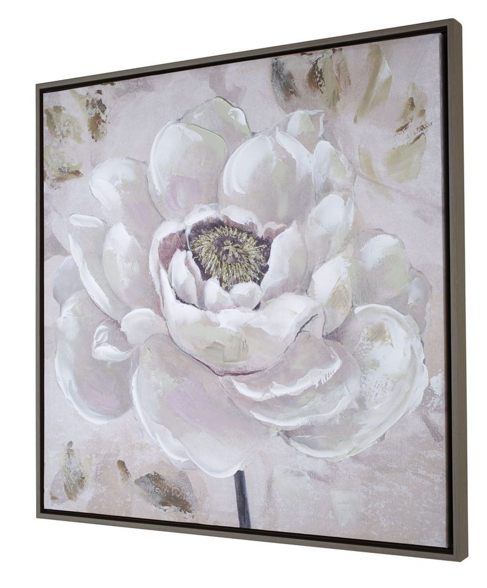 Картина 63х63см Tomas Stern 85058