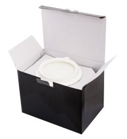 Stechcol SL-22 Чайник «Цветочный модерн»