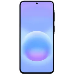 Samsung Galaxy A57 8/128GB Navy