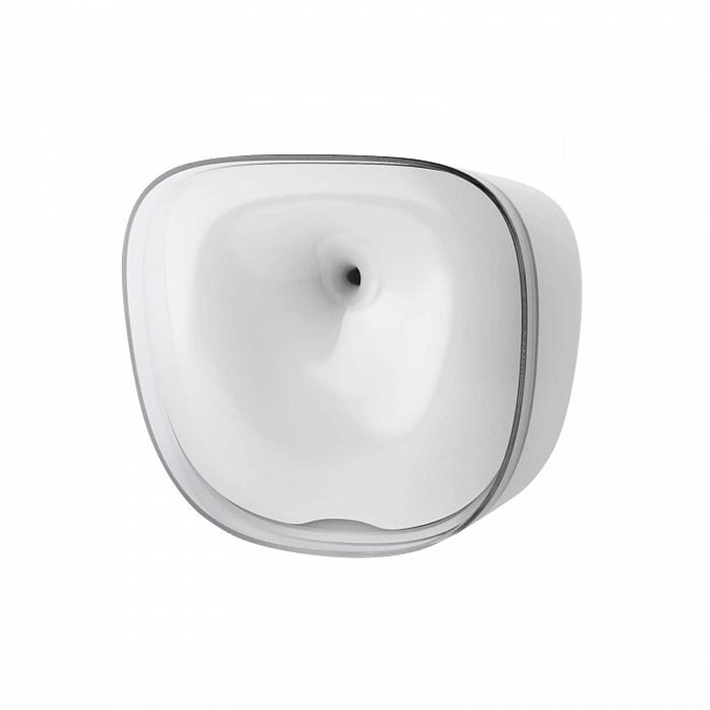 Умная поилка-фонтан для кошек и собак Petoneer Fresco Pro