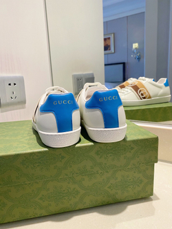 Gucci Ace Sneaker