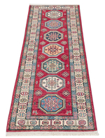 Super Kazakh 75 x 215 см