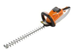 Аккумуляторные ножницы Stihl HSA 66 (с АКБ и ЗУ)