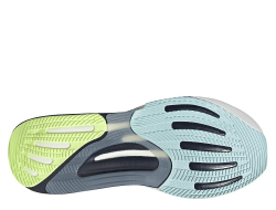 Кроссовки для бега мужские adidas Supernova Solution 2 M Темно-синий