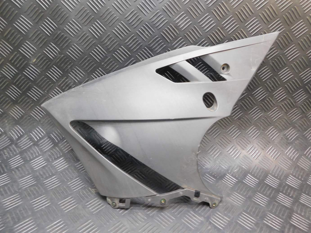 Пластик нижний правый Kawasaki Ninja 400R ER400B 052331