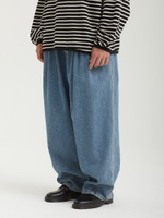 Мужские Джинсы Stone Vintage Balloon