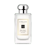 JO MALONE Earl Gray & Cucumber
