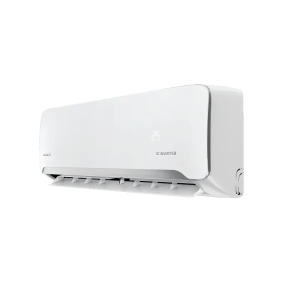 Ferrum iFOS36FM1A / iFIS09F3С - 4шт.