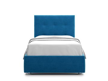 Кровать Delia 90 Исп 4  Velutto 54