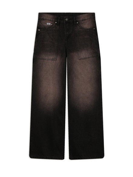 Женские Джинсы Release Carpenter