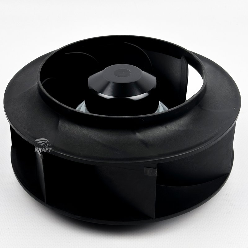 Мотор-колесо CF250B-E-EC0D