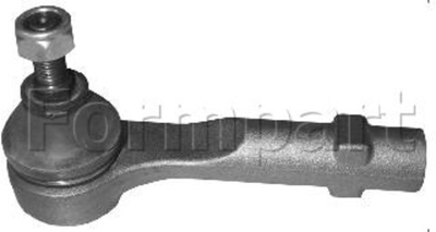 FORMPART - 1302011-FMP - Tie Rod End