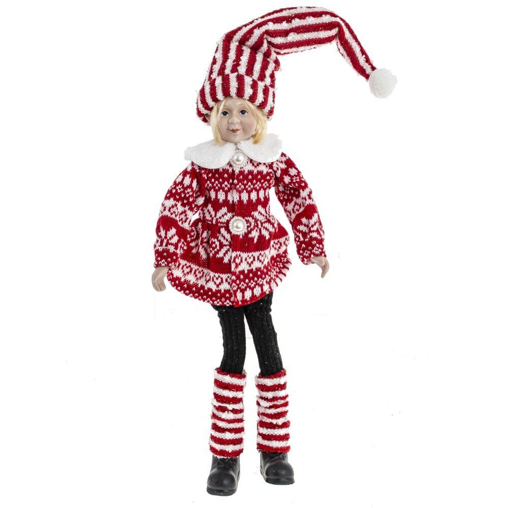 GAEM Эльф, L18 W7 H70/23 см