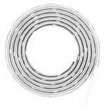Лента  Yeelight Yeelight Lightstrip Plus