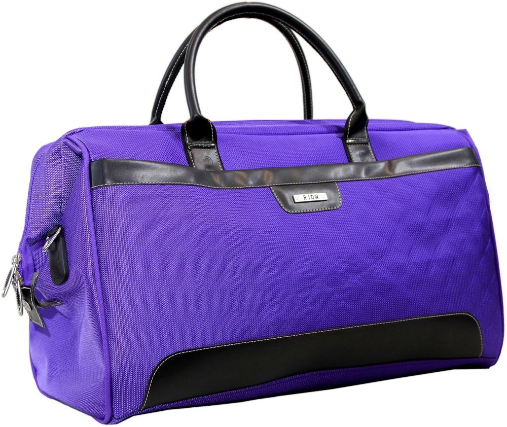 Сумка-саквояж 232