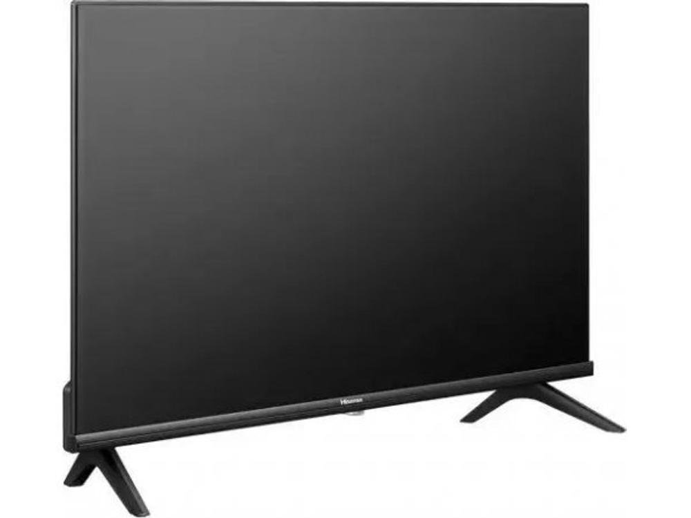 LED телевизор Hisense 40A4K Full HD