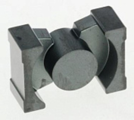 PQ32/20 3C90 Сердечник PQ32/20-3C90