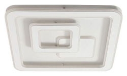 Накладной светильник Citilux CL739B150