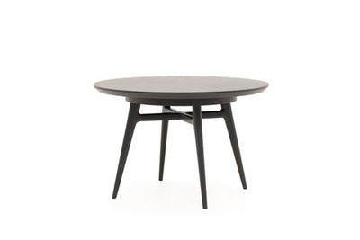 Стол обеденный раскладной Tango