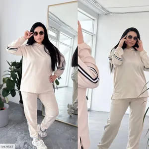 Костюм IH-9541 Фабрика Моды