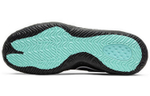 Кроссовки Nike Kd Trey 5 Vii