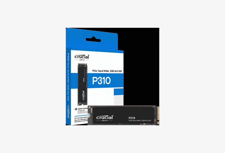 CT500P310SSD8_0326531102008