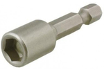 Насадка магнитная Nox NUT SETTER 12х50мм 1шт