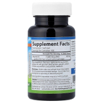 Carlson, витамин A, 7500 мкг RAE (25 000 МЕ), 100 мягких таблеток