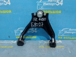 Рычаг передний правый MITSUBISHI PAJERO SPORT 2008-2013
