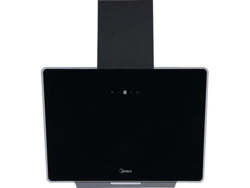 Вытяжка Midea MH60AN364GB