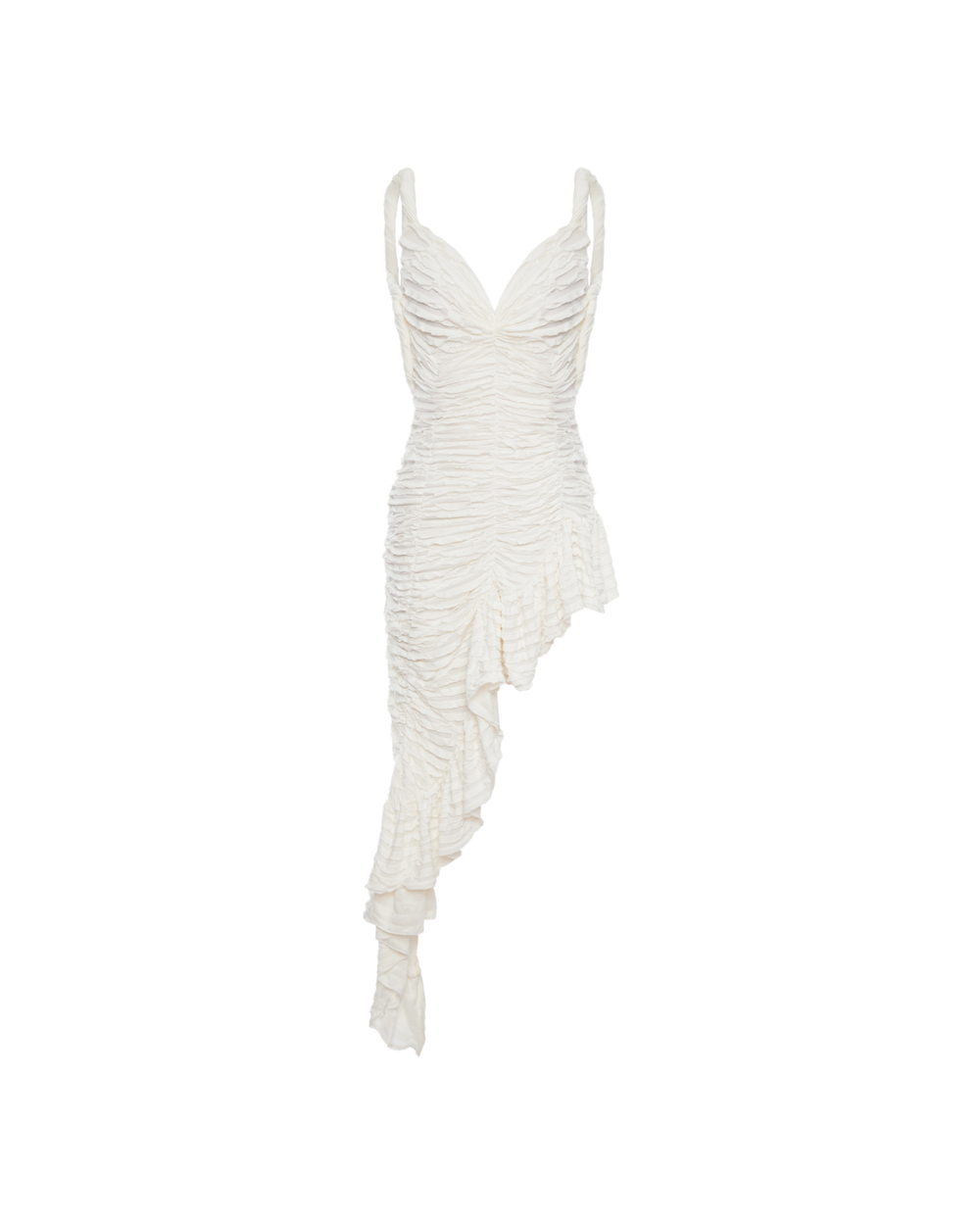 Платье Aurora maxi