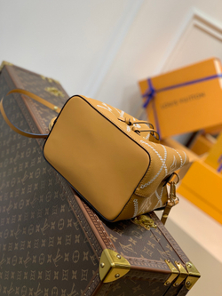 Louis Vuitton NeoNoe BB