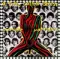A Tribe Called Quest – Midnight Marauders LP