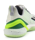 Кроссовки для тенниса Мужские ADIDAS ADIZERO CYBERSONIC для всех покрытий