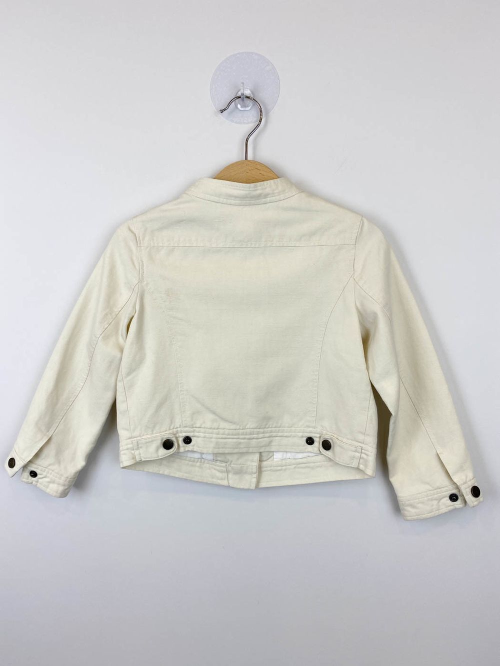 Куртка Bonpoint, 104