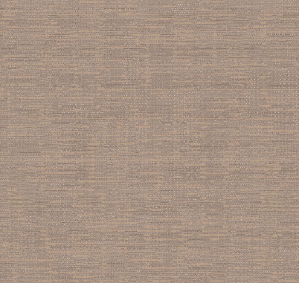 Микадо Медитация