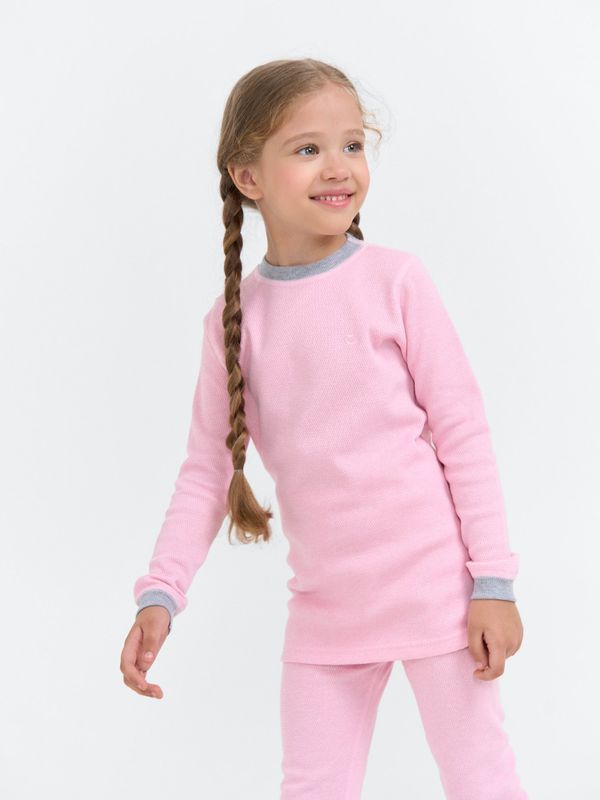 Комплект термобелья 