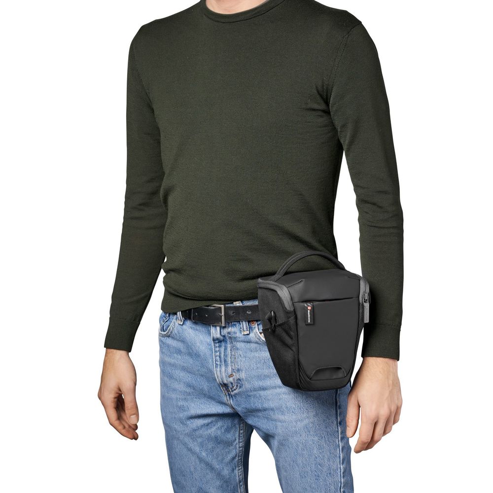 Manfrotto MA2-H-S Advanced2 Holster S