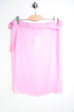 Парео Magistral красивого цвета, визуально 42/44 размер