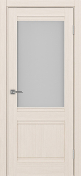 Турин_502U.21 ЭКО-шпон